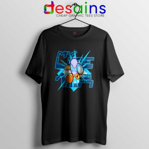 My Life For Aiur Tshirt Zealot Charging Tee Shirts Starcraft