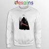 Sins of the Father Star Wars Sweatshirt Crewneck Sweater Star Wars