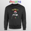 Star Wars Santa Stormtrooper Sweatshirt Ugly Sweater Merry Christmas