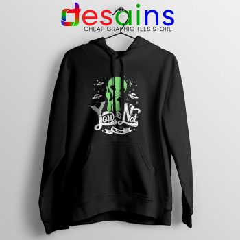 Storm Area 51 Hoodie They Can't Stop All of Us Custom Hoodies