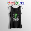 Storm Area 51 Tank Top They Can't Stop All of Us Cheap Tank Tops