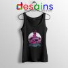 Stranger Things Mashup Tank Top Neverending Story Cheap Tank Tops