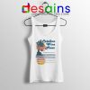 Catalina Wine Mixer Tank Top Step Brothers Movie Tank Tops