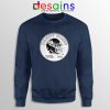 Danny Dimes Daniel Jones Sweatshirt NFL Merch Sweater S-2XL