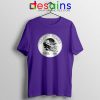 Danny Dimes Tshirt Cheap Daniel Jones Tee Shirts Size S-3XL