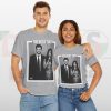 Ezria Best Ship T-Shirt - Aria and Ezra Fan Merch