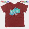 Fortnite Slurp Juice Kids Tshirt Fortnite Clothing Shop Youth Tee Shirts