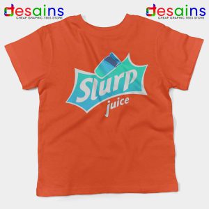 Fortnite nike shirt youth deals