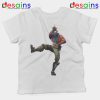 Fortnite Take the L Kids Tshirt Take The L Meme Youth Tee Shirts