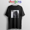 Glaive Booba Cover Tshirt Parental Advisory Tee Shirts GILDAN S-3XL