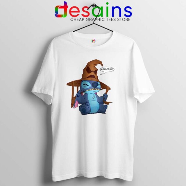 Halloween Lilo And Stitch Tshirt