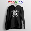 Never Forget Wolf 359 Hoodie Star Trek Hoodies GILDAN S-2XL