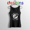 Never Forget Wolf 359 Tank Top Star Trek Tank Tops GILDAN S-3XL