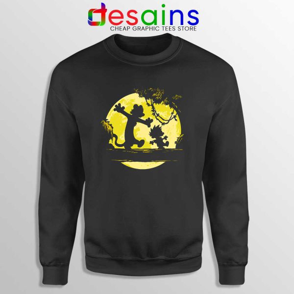 No Worries Hakuna Mashup Sweatshirt Buy Sweater Worry Free