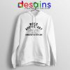 Rose Apothecary Handcrafted With Care Hoodie Schitt's Creek S-2XL