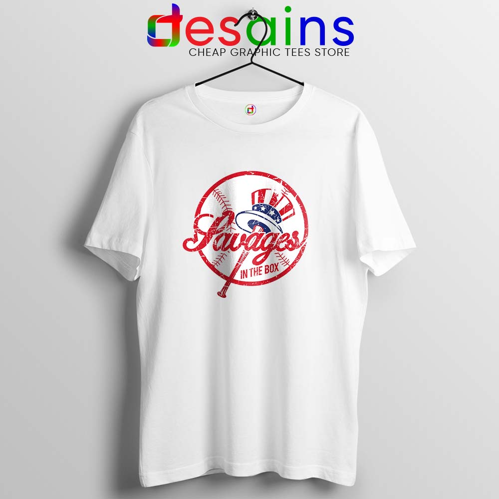 cheap yankees shirts