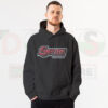 Sheeters Assemble Hoodie – Avengers Parody Drinking Team