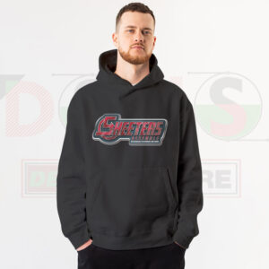 Sheeters Assemble Hoodie – Avengers Parody Drinking Team