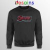 Sheeters Assemble Sweatshirt Funny The Avengers Drunk Sweater S-2XL