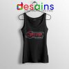 Sheeters Assemble Tank Top Funny The Avengers Drunk Tank Tops