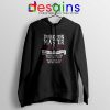 The Weaver of Lore and Fate Hoodie Dungeon Master Hoodies Game