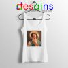 Virgin Mia Mary Tank Top Mia Wallace and Mary Cheap Tank Tops