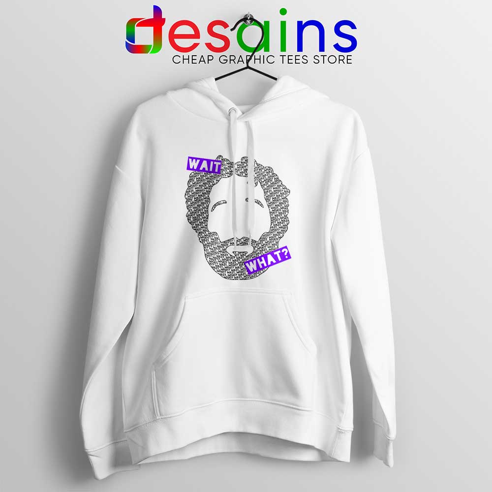 Stores with cheap hoodies hot sale
