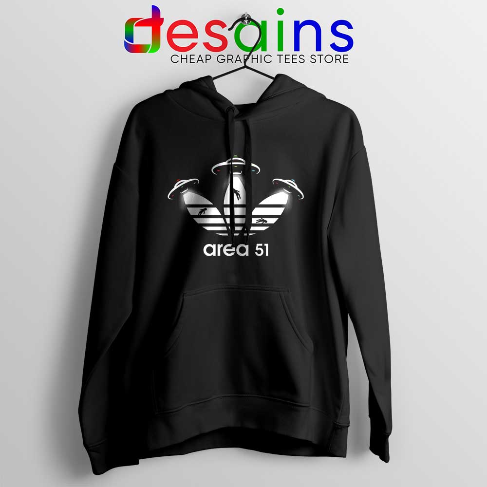 adidas 2xl hoodie