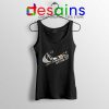 Cant Someone Else Just Do It Tank Top Rick and Morty Tank Tops S-3XL