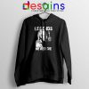 Chester Bennington Legends Never Die Hoodie Linkin Park Merch