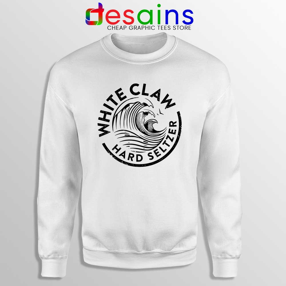 white sweater cheap