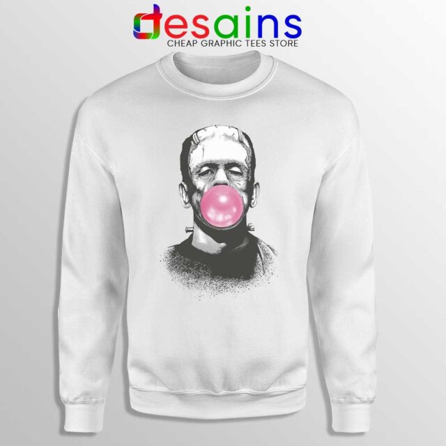 Frankie Goes To Hollywood Sweatshirt