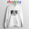 Fuck Oui Jacques Chirac Hoodie Buy Jacques Chirac Hoodies Size S-2XL