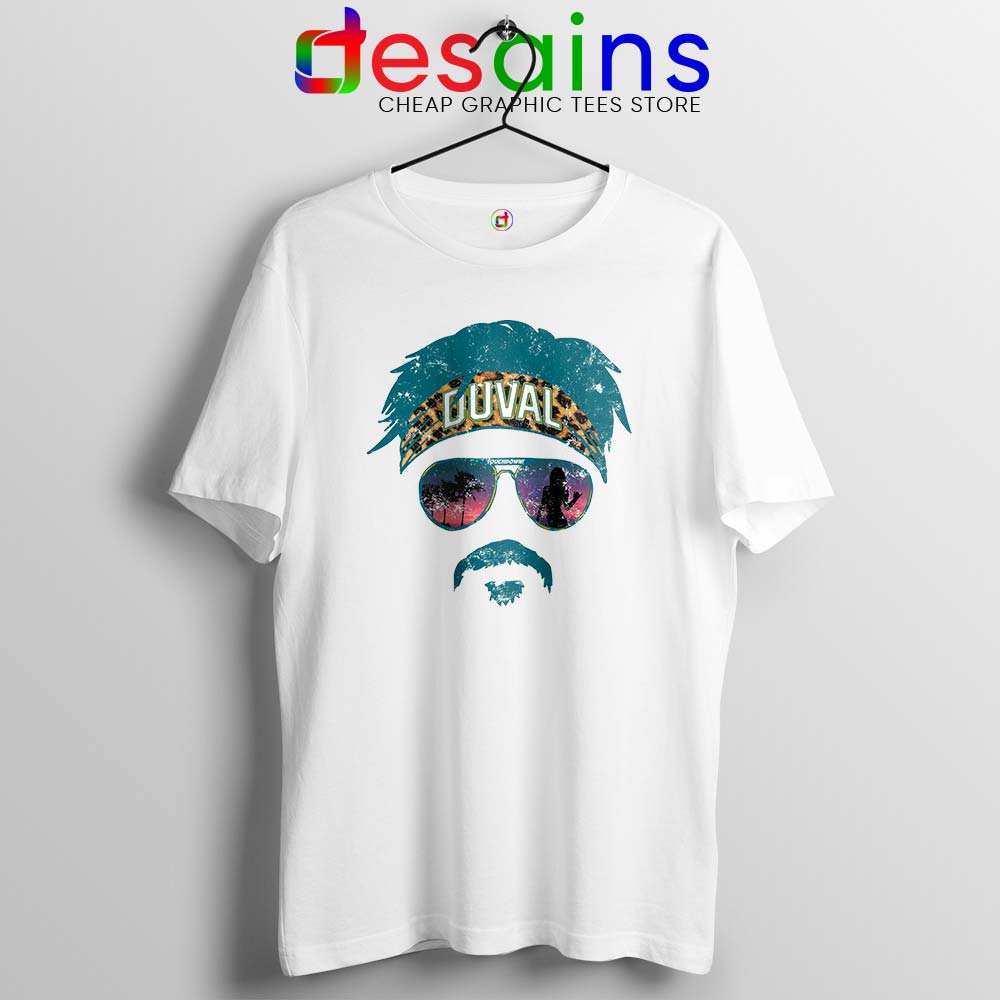 nfl t shirts store