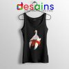 Goose Howard Tank Top Game Geese Howard Tank Tops S-3XL