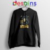 Im Intolerant to Lactose and Idiots Hoodie Cat Meme Hoodies S-2XL