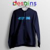 Keep Pounding Panthers Hoodie Carolina Panthers Hoodies S-2XL