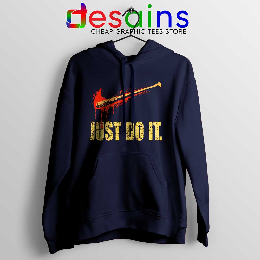 Just do top it sweaters