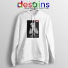 Macaulay Culkin Life Hoodie American Actor Hoodies S-2XL