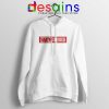 Martin Scorsese Marvel Hoodie Filmmaker Hoodies S-2XL