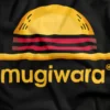 Mugiwara One Piece Monkey D Luffy Shirt