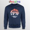 Ohana Matata Sweatshirt Hakuna Matata Ohana Sweater S-3XL