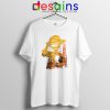 One Piece Manga Luffy Tshirt Posters One Piece Tee Shirts S-3XL