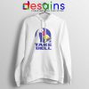 Take Bell Taco Hoodie Taco Bell Cheap Hoodies USA S-2XL