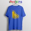 The Save Barbados Rum Tshirt GILDAN USA Tee Shirts S-3XL