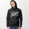 The Strokes Rock Band Hoodie Music Merch