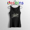 The Strokes Rock Band Tank Top Music Merch Tops Size S-3XL