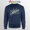 The Strokes Rock band Sweatshirt Music Bands Sweater Size S-3XL