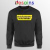 Tigers Together 2019 Sweatshirt Richmond FC Sweater S-3XL