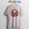 Felix the Cat Vintage Tshirt Cartoon Character Tee Shirts S-3XL